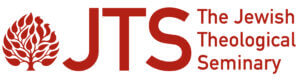 The Jewish Theological Seminary logo